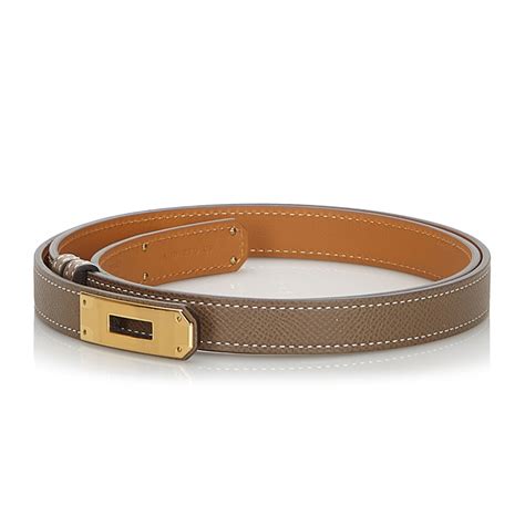 hermes belt grey|Hermes belt outlet.